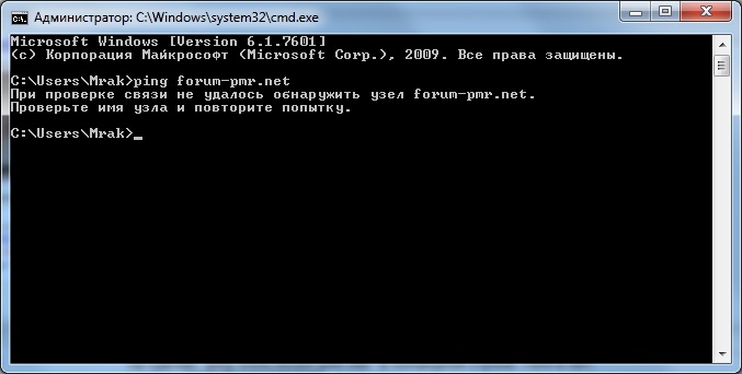 : _www.jpg
: 988

: 43.5 