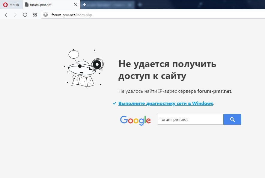 : __www.jpg
: 1009

: 50.4 