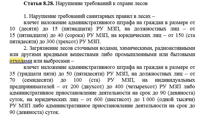 : -.JPG
: 790

: 92.7 