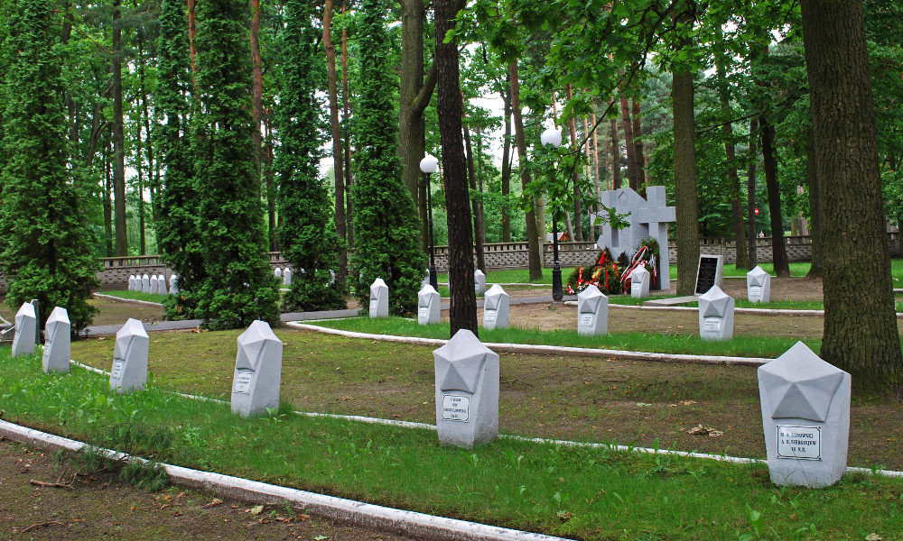 : hajnowka.jpg
: 2813

: 277.3 