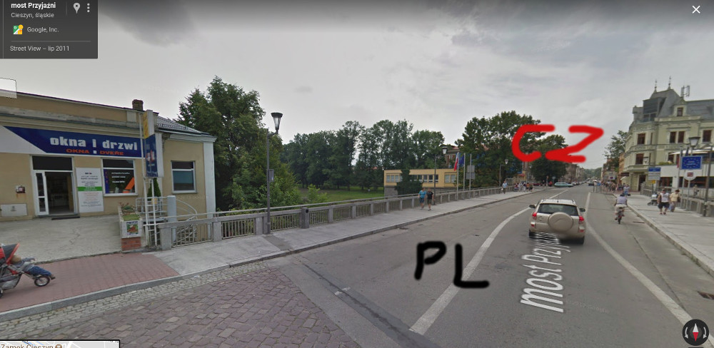 : pl-cz.jpg
: 1104

: 125.0 