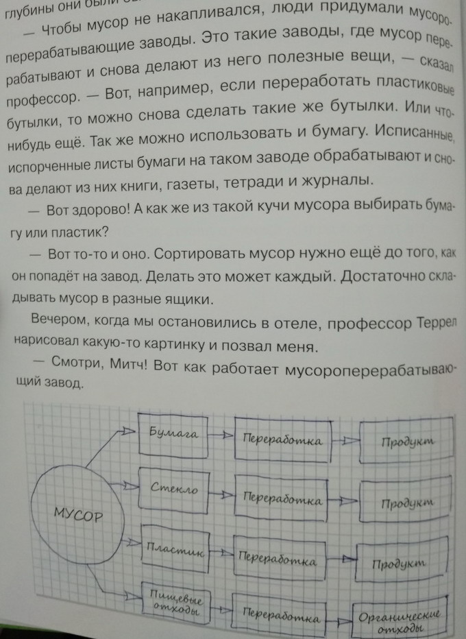 : Hfpltkmysq c,jh vecjhf.jpg
: 1804

: 165.2 