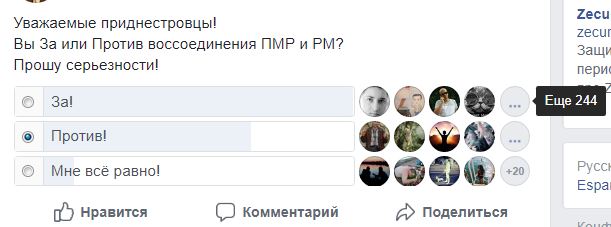 :    .JPG
: 753

: 33.5 