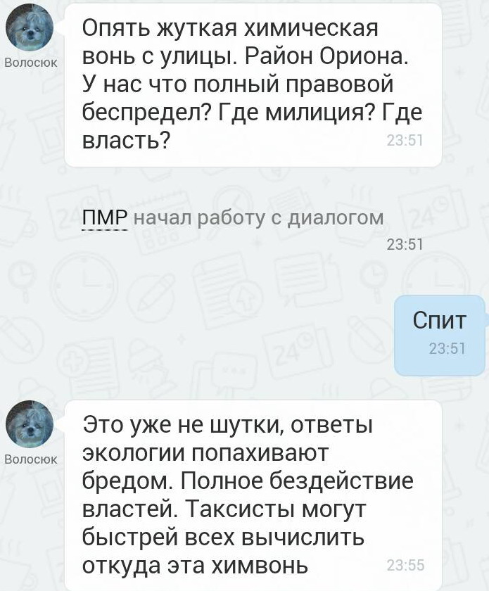 :  .jpg
: 1754

: 119.4 