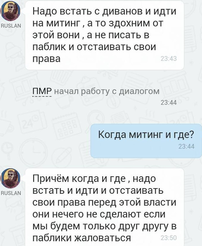 :   .jpg
: 1389

: 129.2 