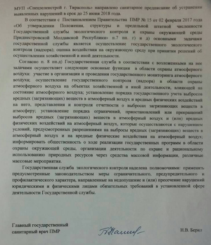 :   -     2.jpg
: 575

: 159.5 