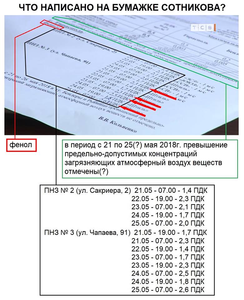 :   .jpg
: 505

: 108.2 