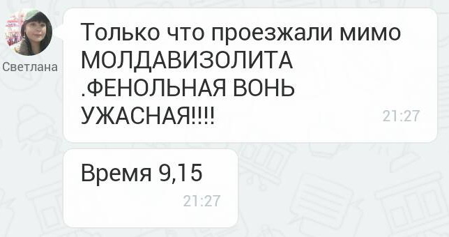 :  .jpg
: 923

: 39.1 
