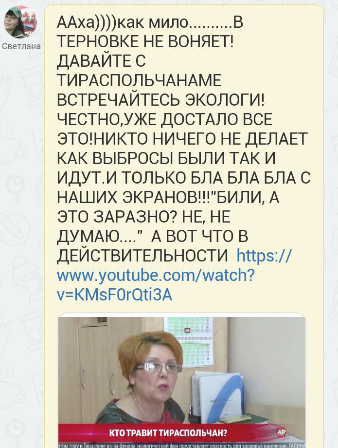 :   .jpg
: 788

: 167.1 