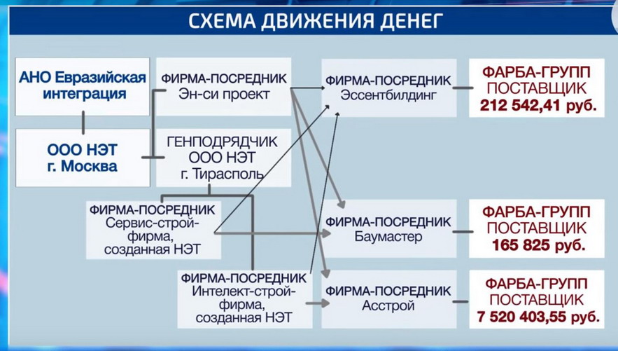 :  .JPG
: 1838

: 106.2 