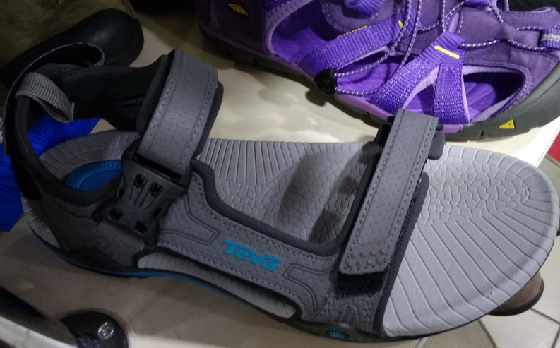 :  Teva.jpg
: 1822

: 104.7 