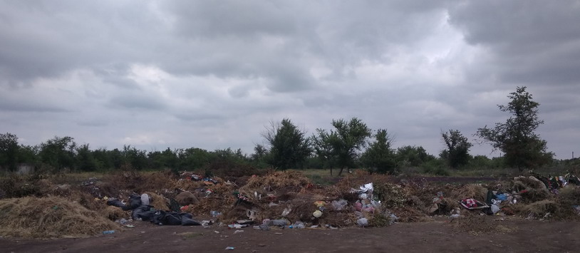 : Svalka_2018-06-09.jpg
: 1355

: 72.2 