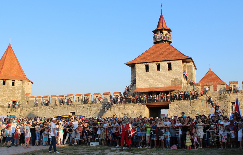 :     .JPG
: 1480

: 157.5 
