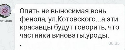 :   .jpg
: 722

: 21.1 