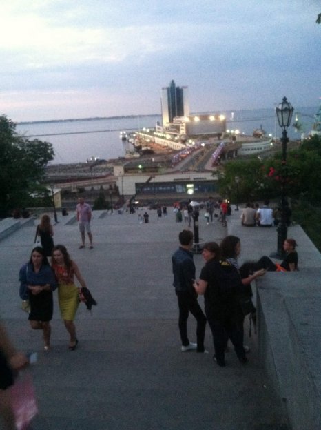 : image.jpg1f_466x624.jpg
: 634

: 46.7 