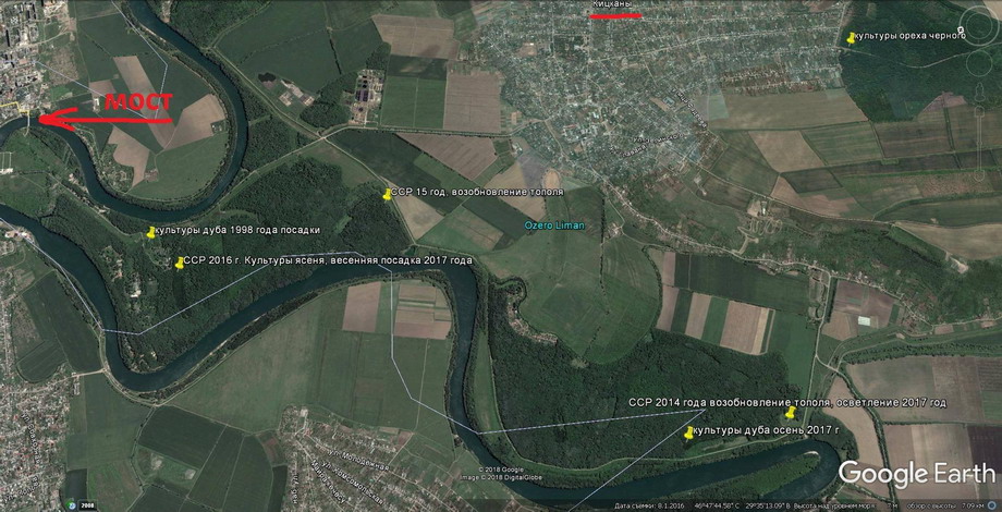 Название: Места сплошной рубки.jpg
Просмотры: 1139
Размер: 162.9 Кб