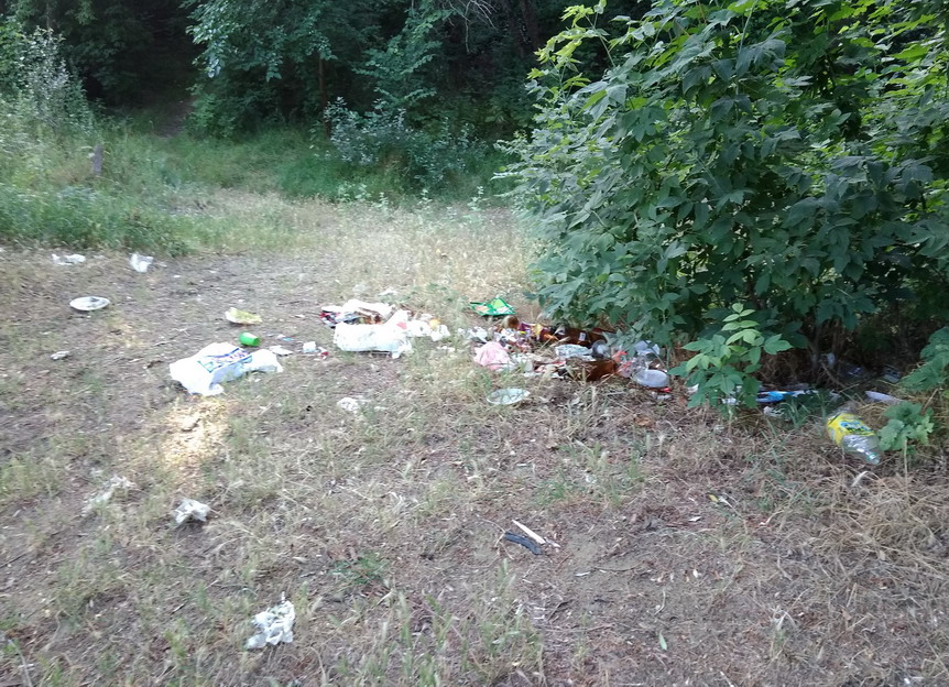 Название: Лето 2018 на Днестре за паромом.jpg
Просмотры: 666
Размер: 262.9 Кб