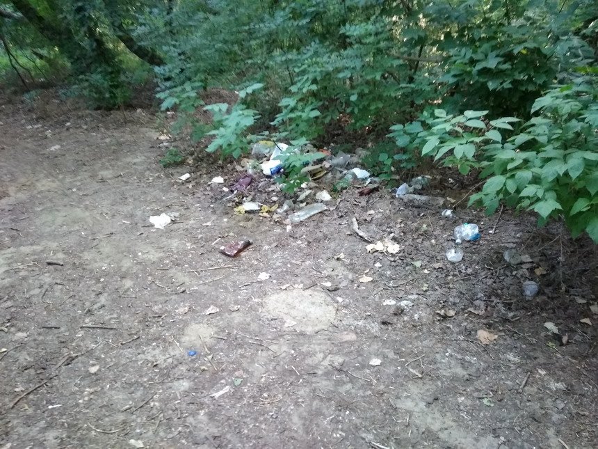 Название: Лето 2018 на Днестре.jpg
Просмотры: 660
Размер: 236.9 Кб