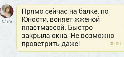 :    -  .jpg
: 611

: 25.0 
