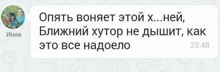 :    -   2.jpg
: 582

: 17.2 