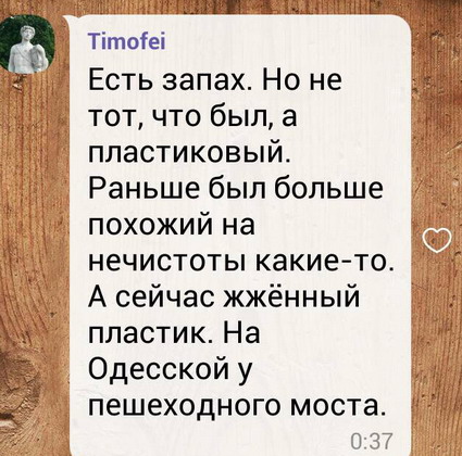 :    -  .jpg
: 565

: 67.4 
