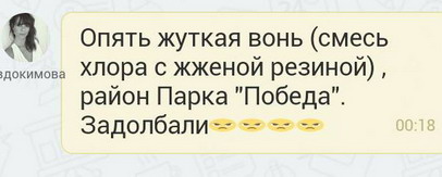 :    -  .jpg
: 577

: 21.5 