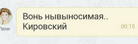 :    - .jpg
: 533

: 13.6 