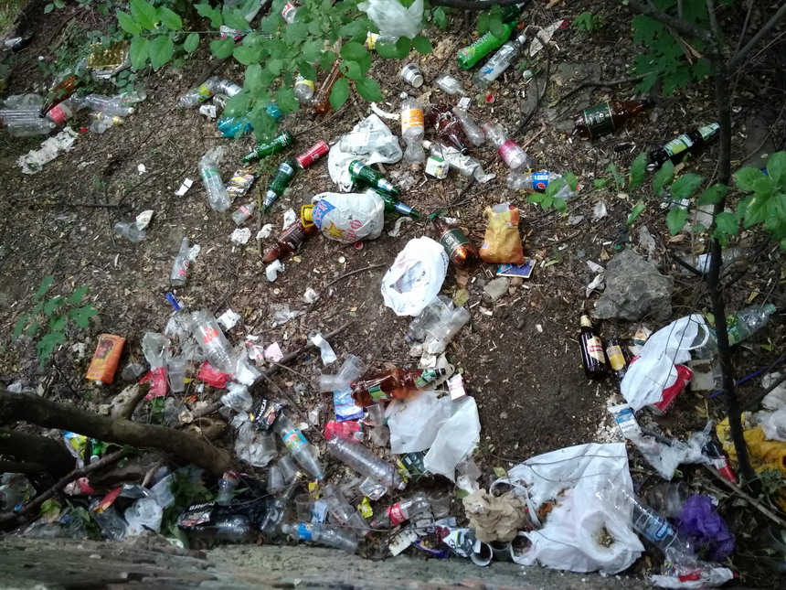 Название: Мусор за памятником лампочке 2018.jpg
Просмотры: 1563
Размер: 283.1 Кб