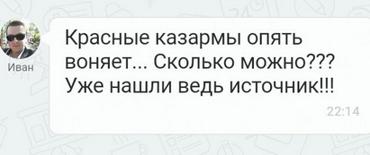 :     -    2.jpg
: 527

: 18.7 
