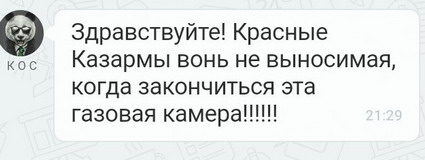 :     -   .jpg
: 481

: 20.9 