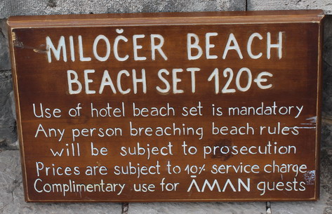 : Milocer Beach.JPG
: 3759

: 84.5 