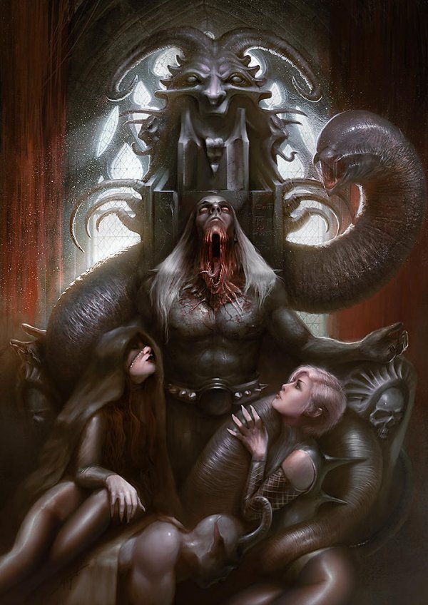 : 1405646536_world-of-darkness-vampire-the-masquerade-tzimisce-sabbat-1392931    .jpeg
: 1663

: 103.8 