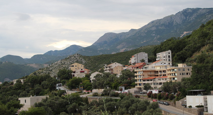 Название: Пржно.JPG
Просмотры: 3542
Размер: 127.3 Кб