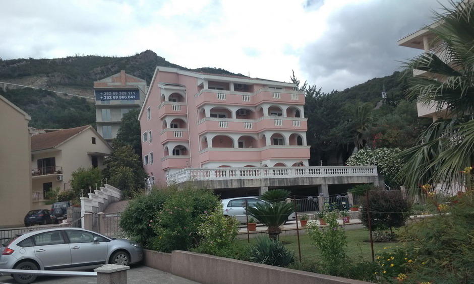 Название: Пржно дома.jpg
Просмотры: 3231
Размер: 168.2 Кб