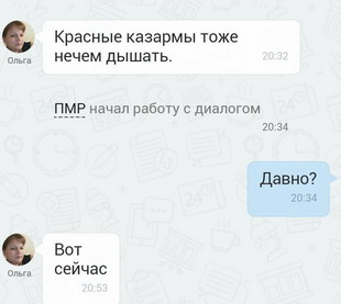 : --26.jpg
: 397

: 18.0 