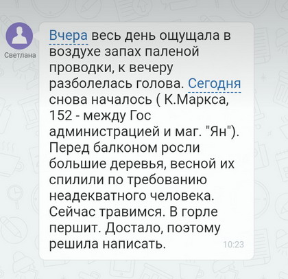 : -1.jpg
: 415

: 55.1 