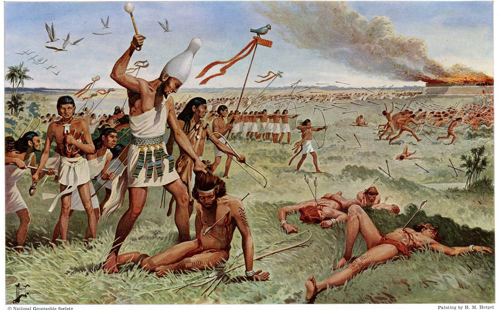 : narmer.jpg
: 1011

: 216.0 