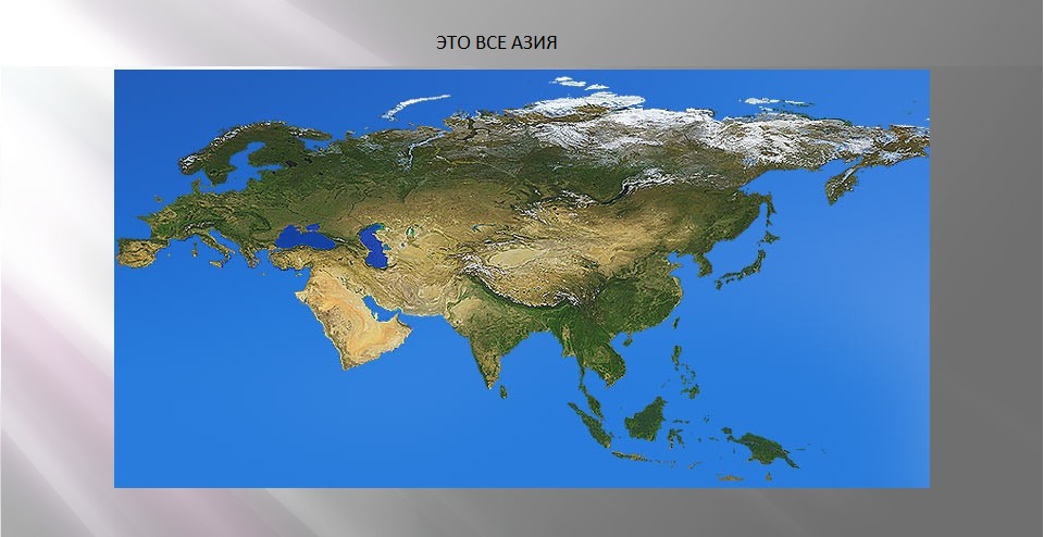: img0.jpg
: 892

: 113.9 