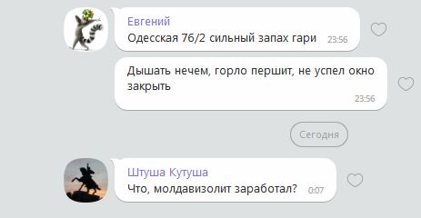 :     -  .JPG
: 879

: 21.4 