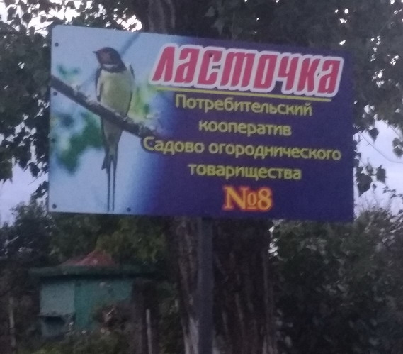 :  .jpg
: 2186

: 78.7 