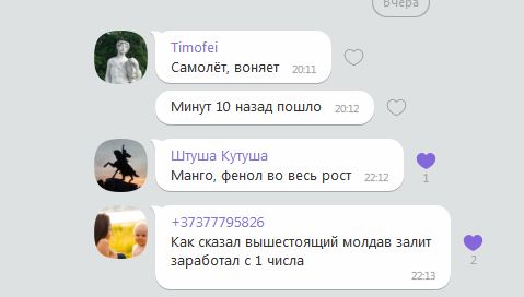 : 1  -   .JPG
: 1363

: 24.5 
