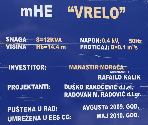 : VRELO.JPG
: 1817

: 102.9 