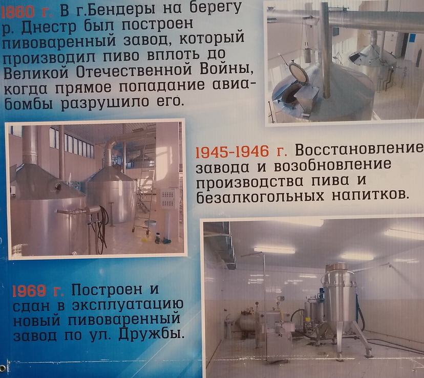 :    .jpg
: 6868

: 190.5 