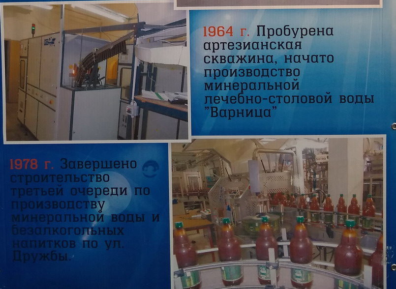 :     2.jpg
: 6979

: 140.9 