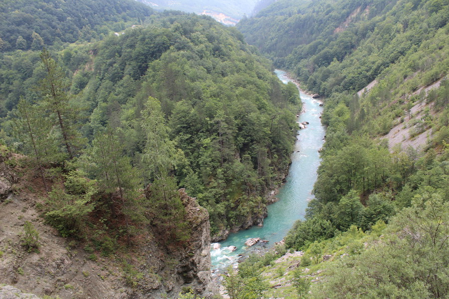 Название: Река Моррача на фото.JPG
Просмотры: 2108
Размер: 265.7 Кб