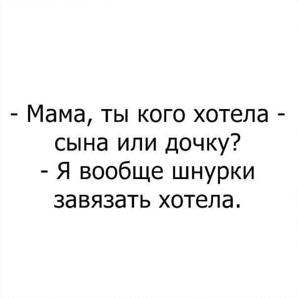 : IMG-5d016e775c0b69dd603459195f38405b-V.jpg
: 1891

: 51.0 