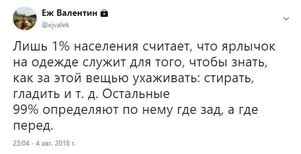 : grBGC0txN9g.jpg
: 650

: 42.5 