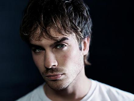     
: kinopoisk.ru-Ian-Somerhalder-419448--w--1600.JPG
: 672
:	42.2 
ID:	2532