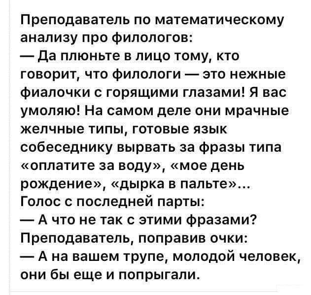 : FB_IMG_1534922240354.jpg
: 4097

: 46.2 
