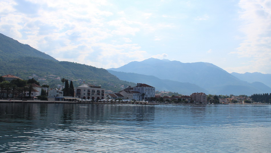 : Porto Montenegro.JPG
: 2353

: 139.9 